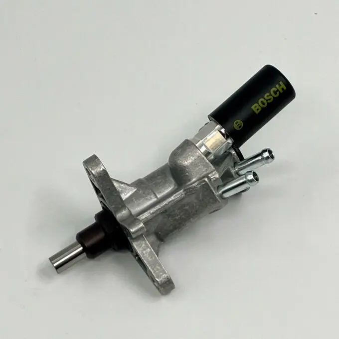 Deutz 2011 Series Fuel Pumps