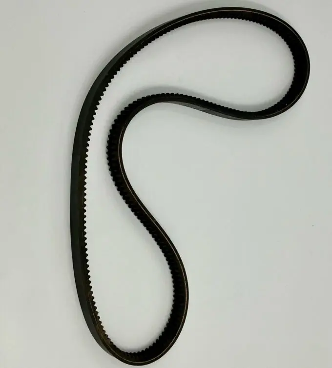 Deutz 912 / 913 Blower Belt