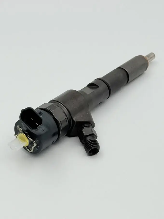 Common Rail Fuel Injector for Deutz  D2.9L04 Engines