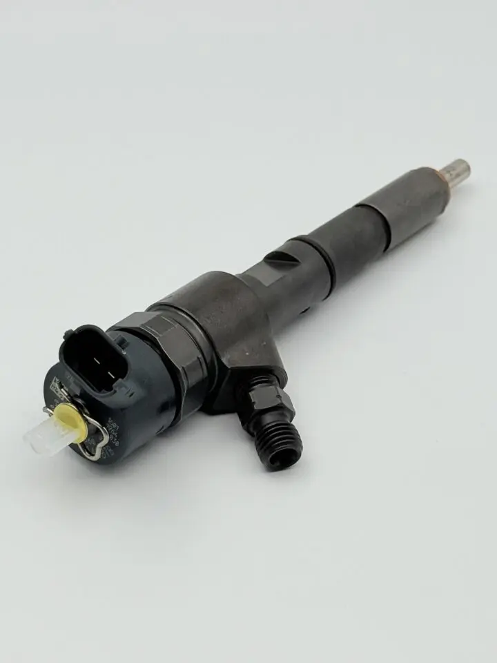 Common Rail Fuel Injector for Deutz  D2.9L04 Engines