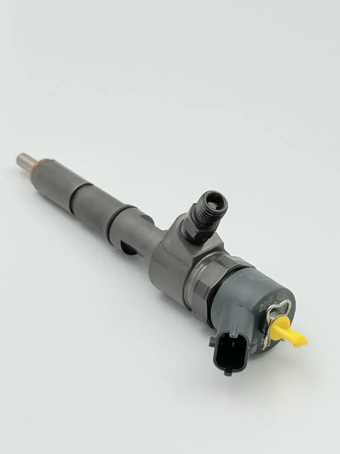 Common Rail Fuel Injector for Deutz  TD2.9L04 and TCD2.9L04 Engines