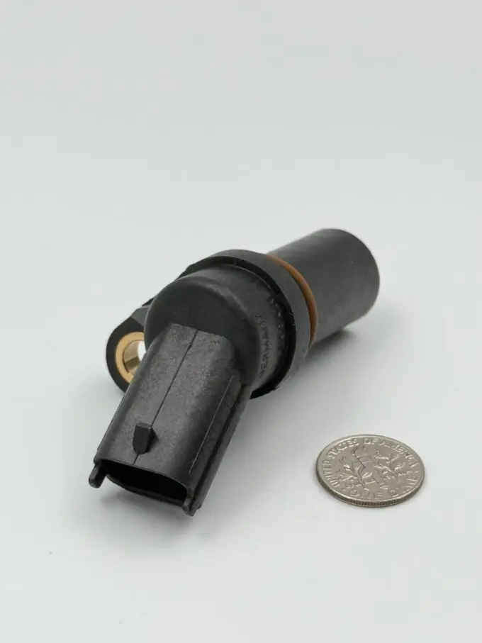 Camshaft/Crankshaft Speed Sensor for Deutz 2.9 Engine