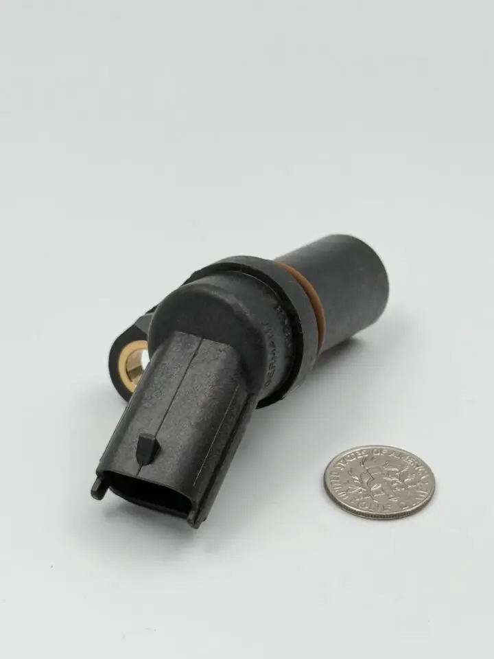 Camshaft/Crankshaft Speed Sensor for Deutz 2.9 Engine