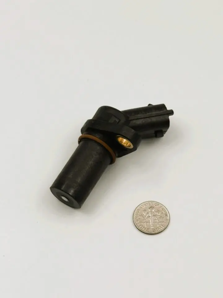 Camshaft/Crankshaft Speed Sensor for Deutz 2.9 Engine - Image 2