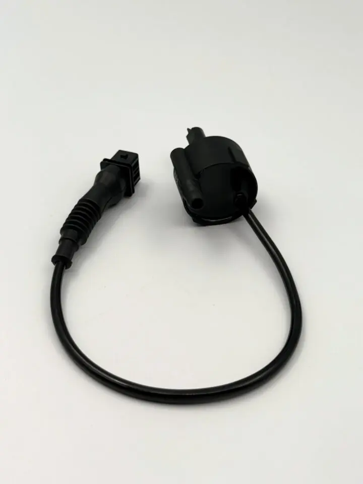 Fuel Water Sensor for Deutz 2.2, 2.9, 3.6, 4.1, 6.1 and 7.8 Engines - Image 2