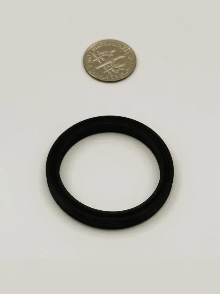 Water Pump O-Seal for Deutz 2.9 Engines
