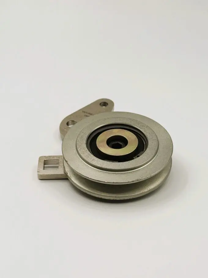 V-Belt Tensioner for Deutz 2.9 Engines