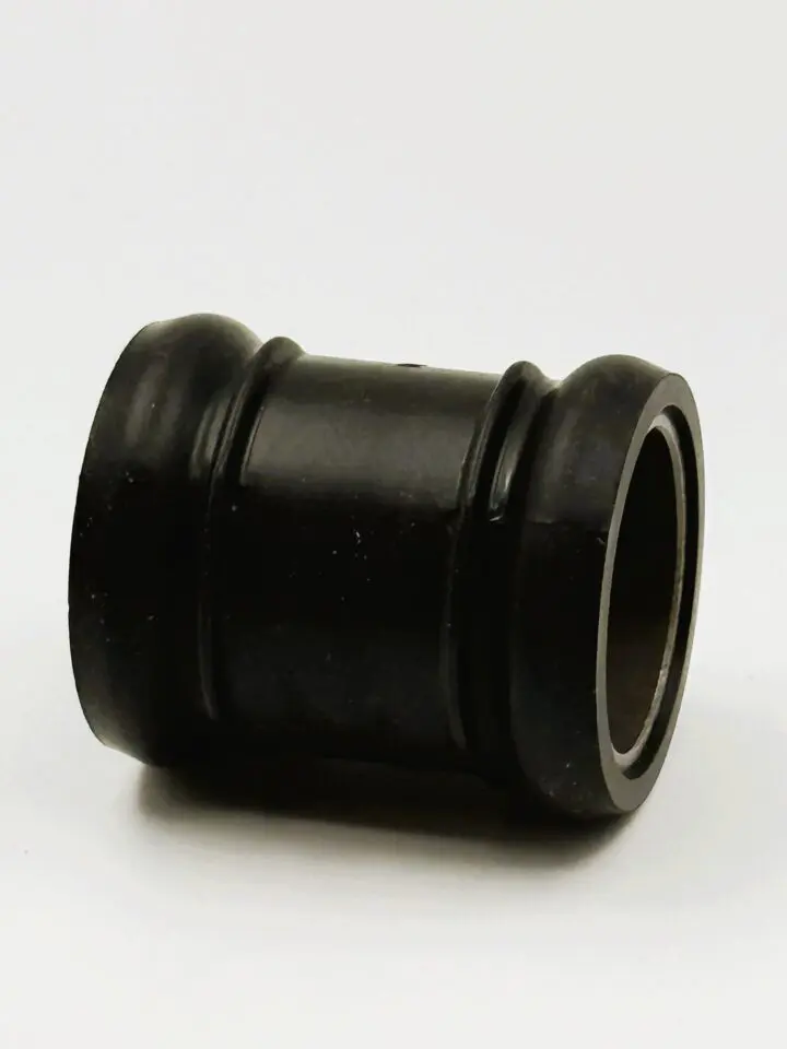 Coolant Crossover Plug for Deutz 2.9 Engine - Image 2