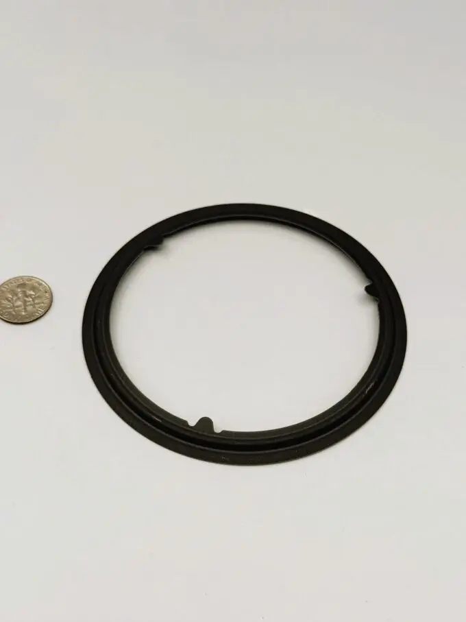 Exhaust Pipe to DOC Gasket for Deutz 2.2, 2.9 & 3.6 Engines