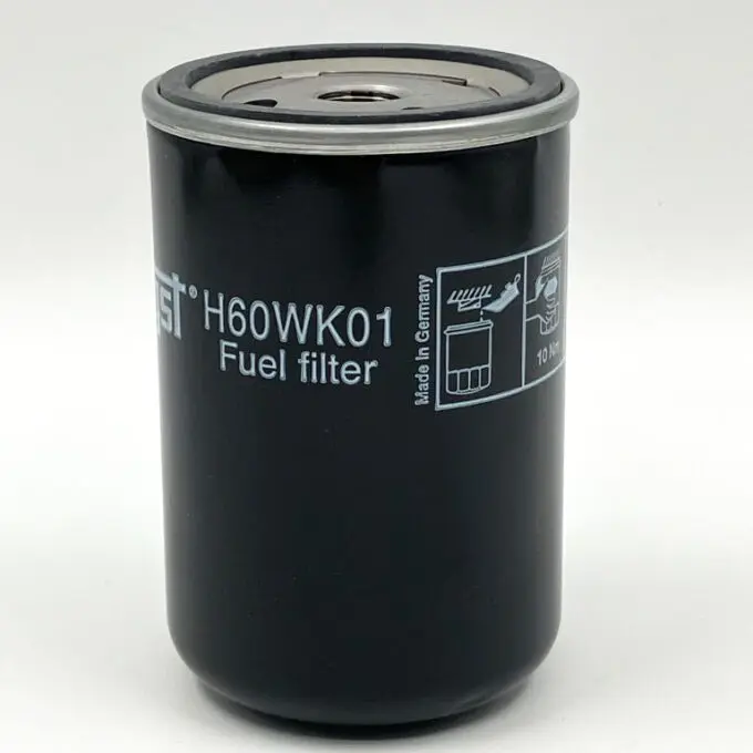 Fuel Filter for Deutz 912, 913 & 914 Engines