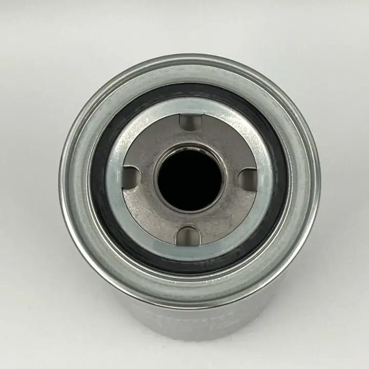 Oil Filter for Deutz 914 Engines - Image 2