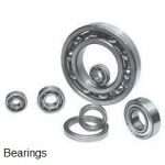 Bearings