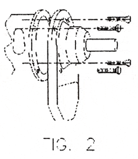 Fig 2.