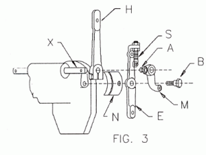 Fig 3.