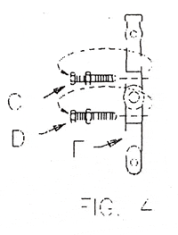 Fig 4.