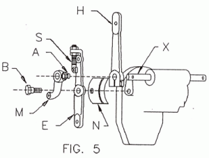 Fig 5.