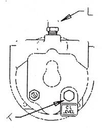 Fig 8.