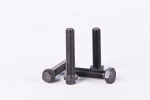 Con Rod Bolts