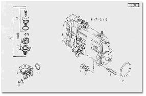 Deutz 511