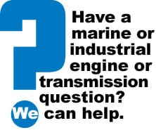 We-Can-Help