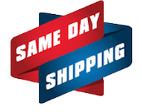 same-day-shipping same day shipping from Foley Engines