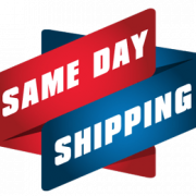 Same Day Shipping From Foley Engines