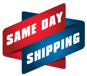 Same Day Shipping From Foley Engines