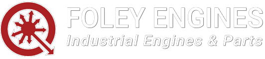 Foley Industrial Engines