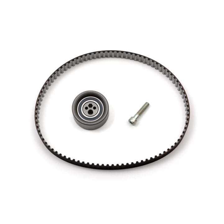Deutz 1011 and Deutz 1011F Timing Belt Kits - Image 2