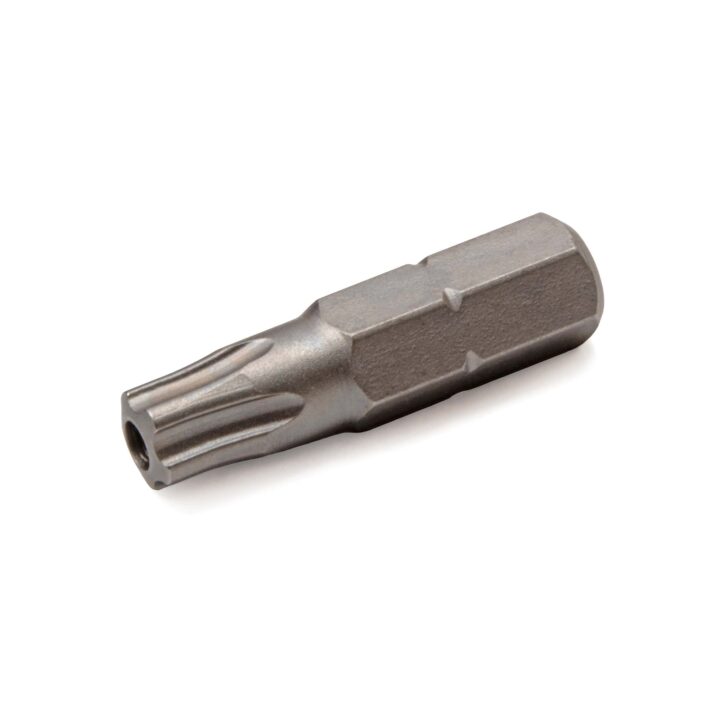 Torx Bit