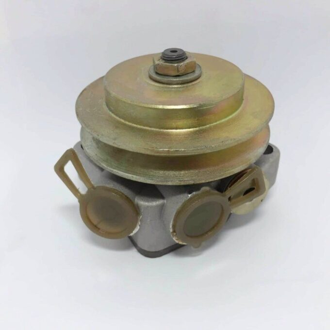 Deutz 1012 / 1013 / 2012 Series Fuel Pumps