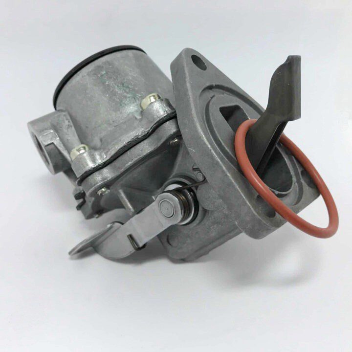 HQ Fuel Supply Pump For Deutz F2L912 – 04157698, 04238005, 2 Cylinder Diesel