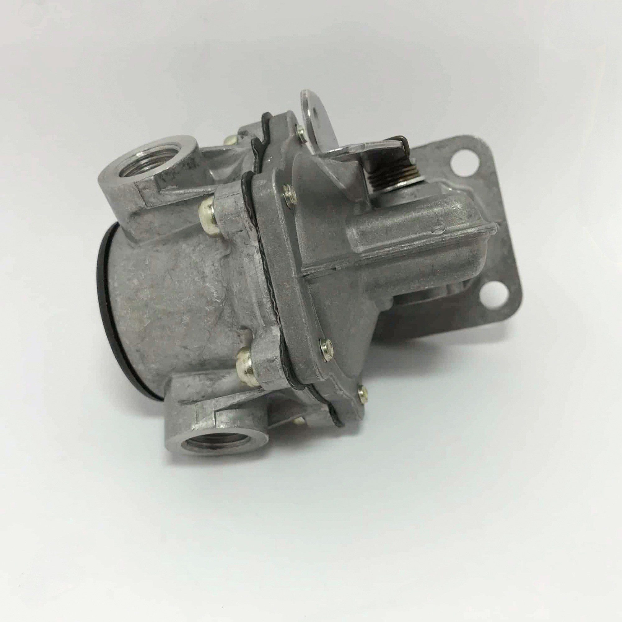 Deutz 912 / 913 Series Fuel Pumps - Image 2
