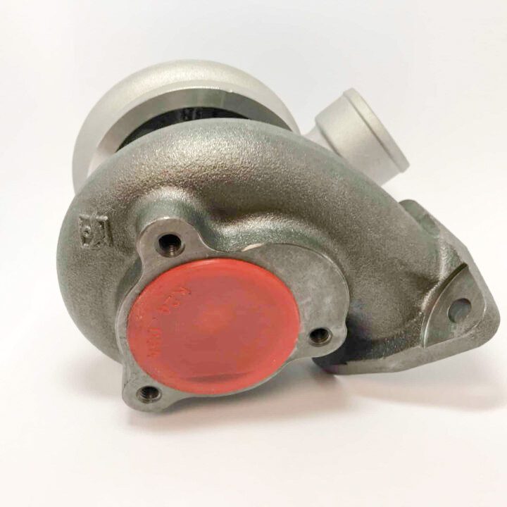 Deutz 1011F / 2011 Turbo (OEM)