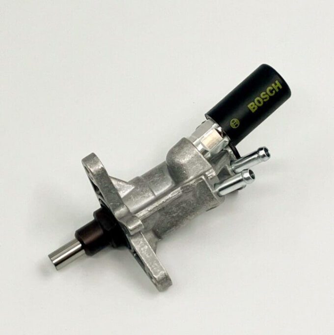 Deutz 2011 Series Fuel Pump