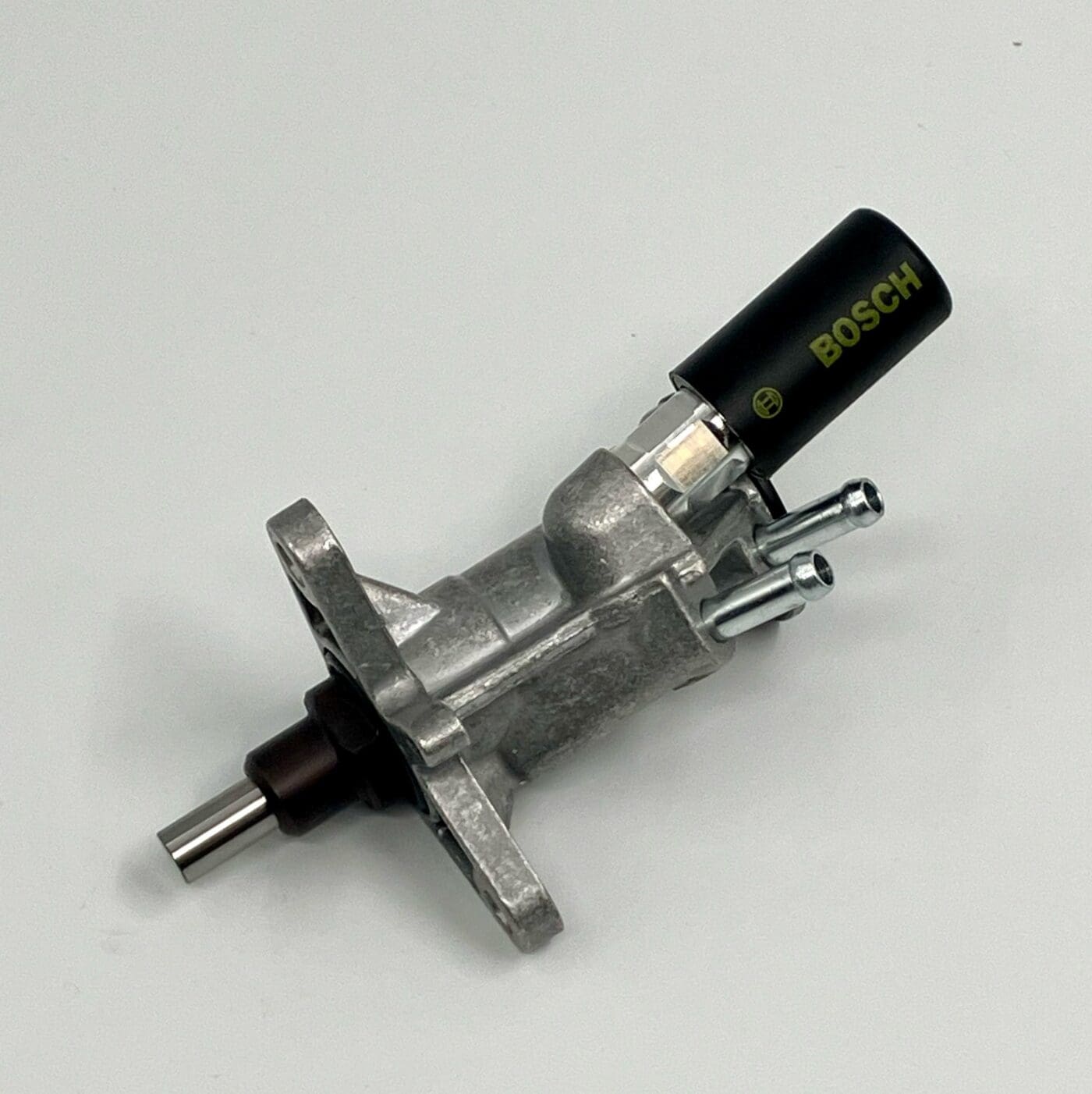 Fits the following Deutz engines: