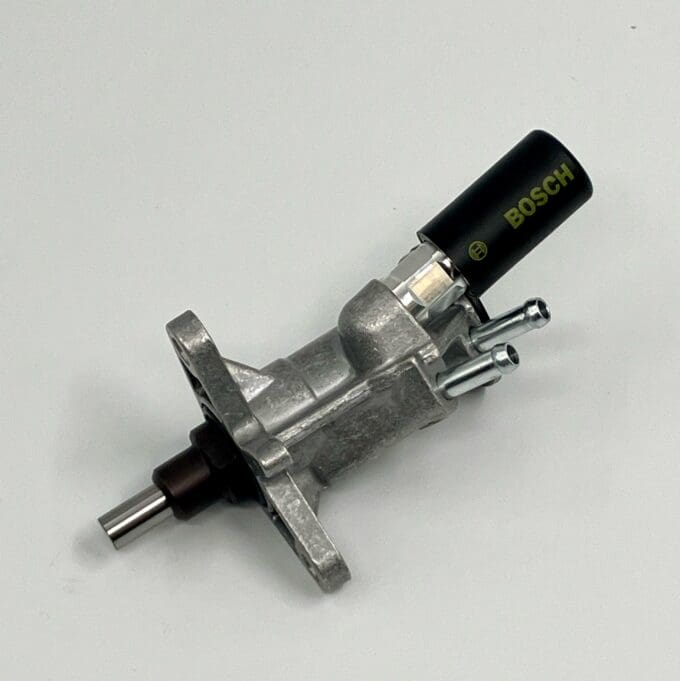 Deutz 2011 Series Fuel Pumps