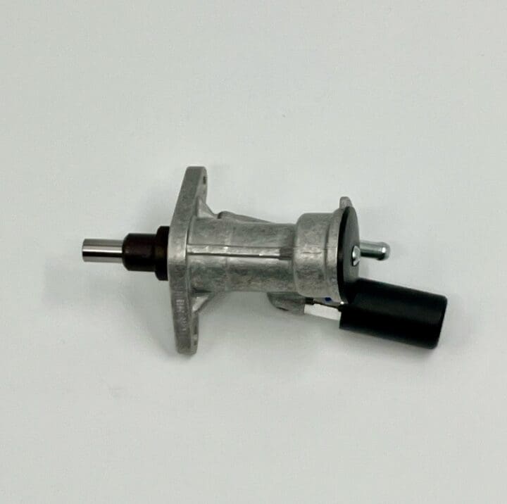 Deutz 2011 Series Fuel Pumps - Image 3