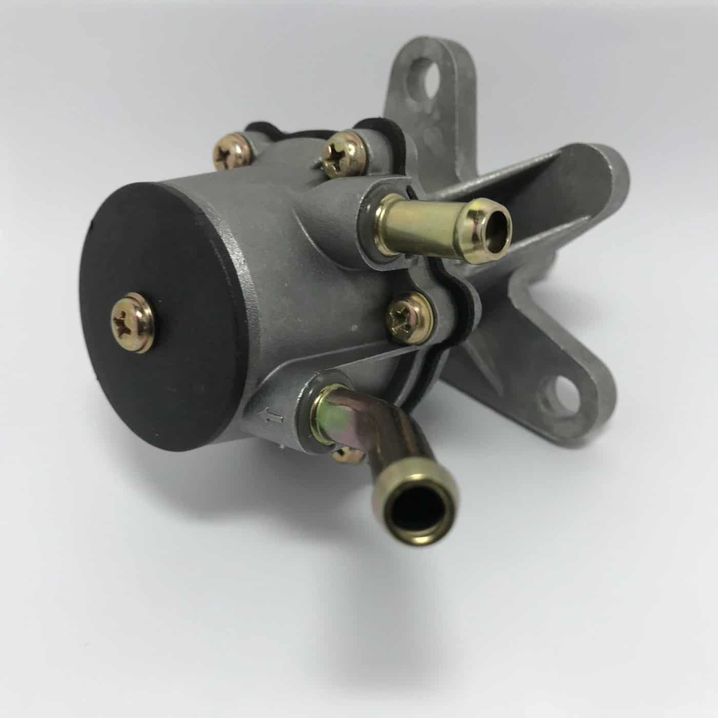 Fits the following Deutz engines: