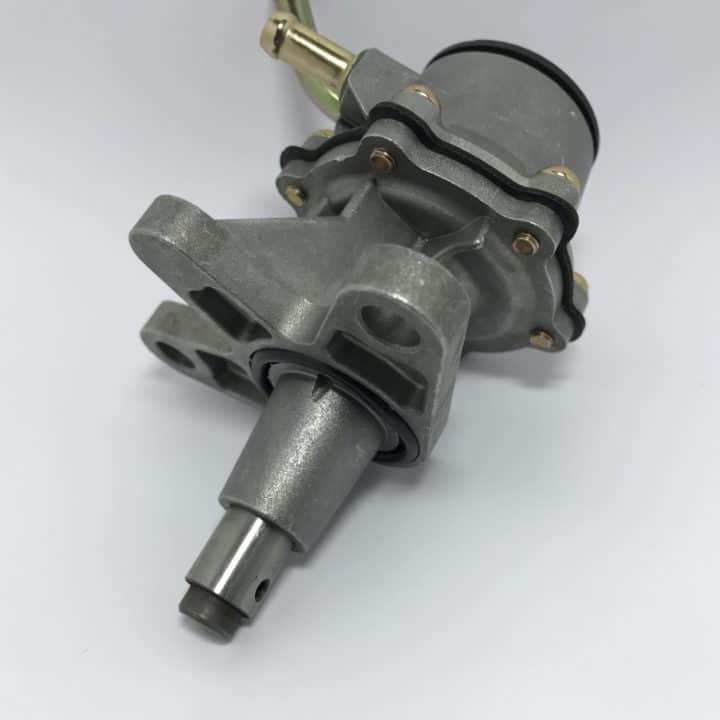 Deutz 1011F Series Fuel Pump - Image 3