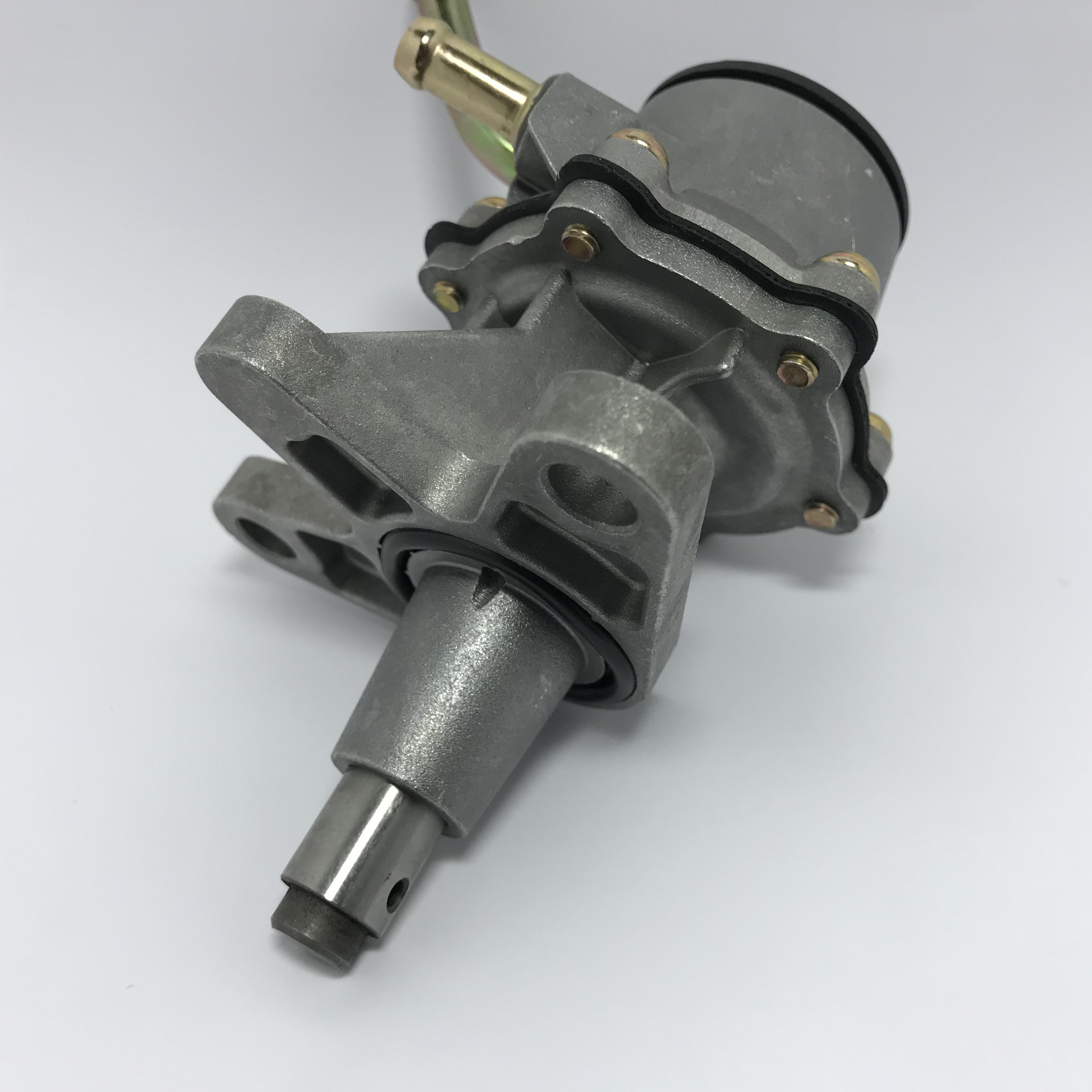 Deutz 1011F Series Fuel Pump Foley Marine & Industrial Engines