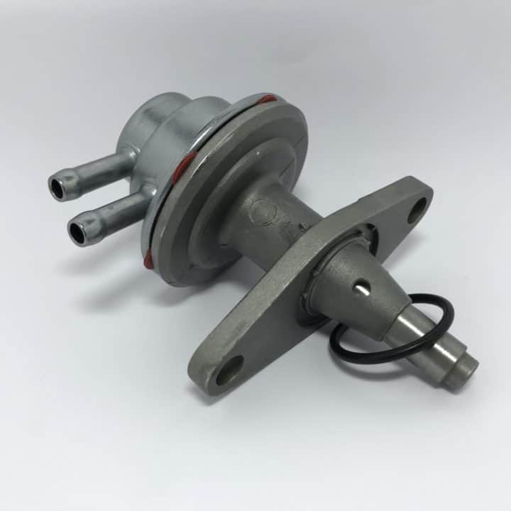 Deutz 1011 Non-F Series Fuel Pump (early)