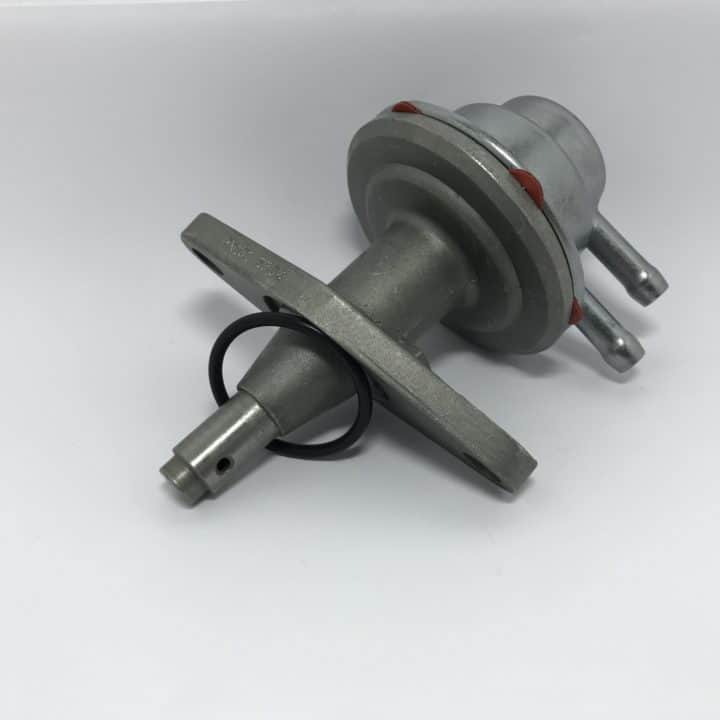Deutz 1011 Non-F Series Fuel Pump (early) - Image 2