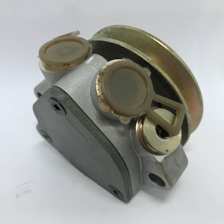 Deutz 1012 / 1013 / 2012 Series Fuel Pumps - Image 2