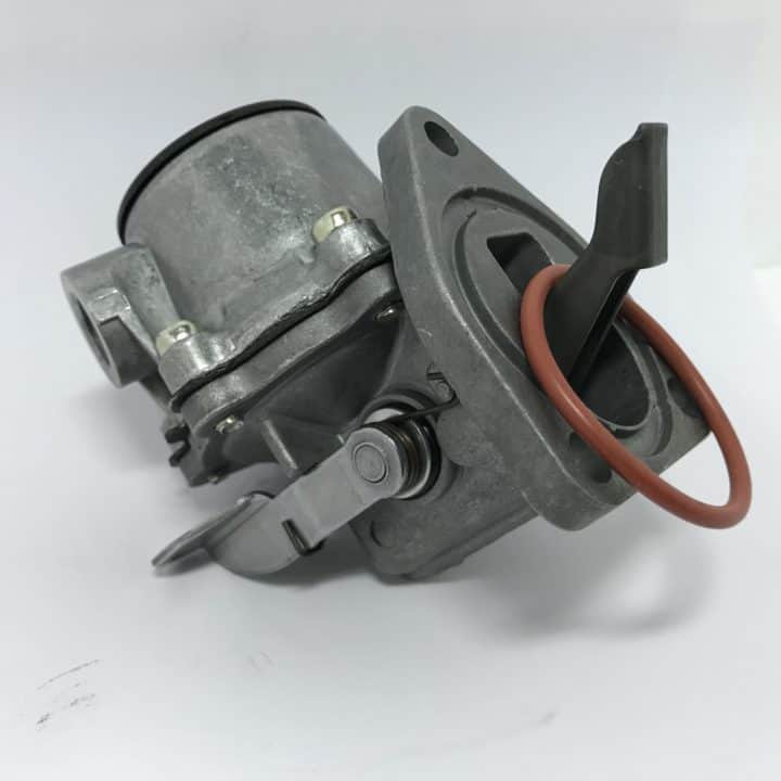 Deutz 912 / 913 Series Fuel Pumps