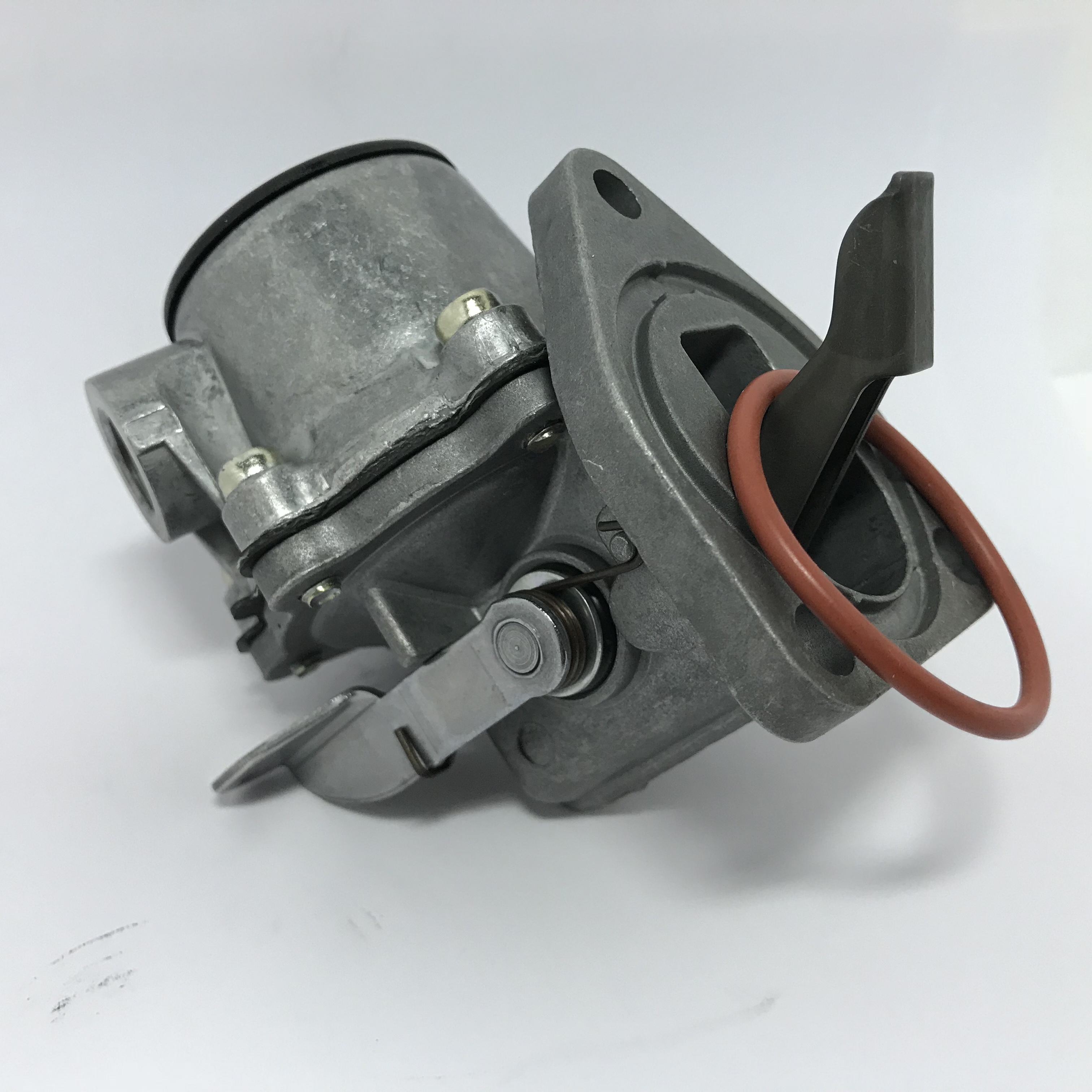 Deutz 912 / 913 Series Fuel Pumps Foley Marine & Industrial Engines
