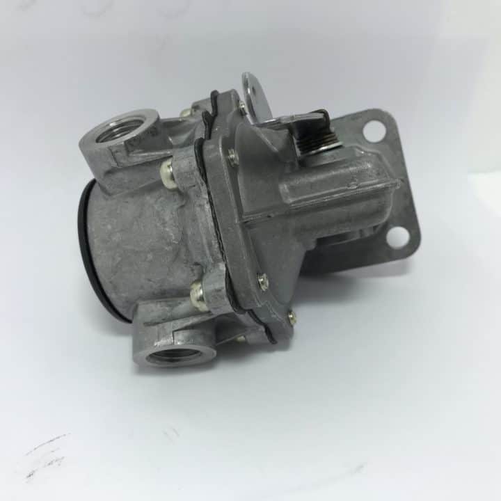 Deutz 912 / 913 Series Fuel Pumps - Image 2