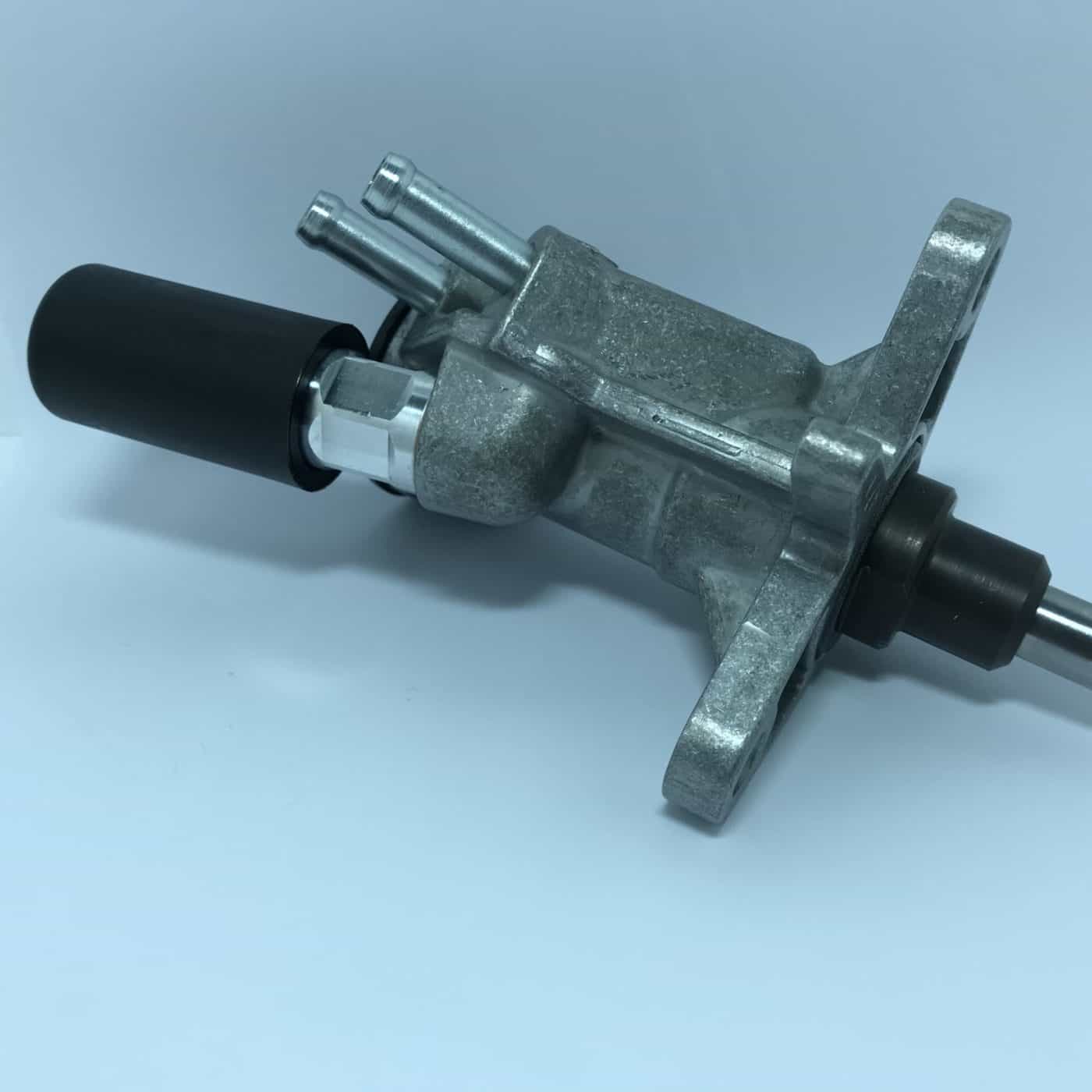 Fits the following Deutz engines: