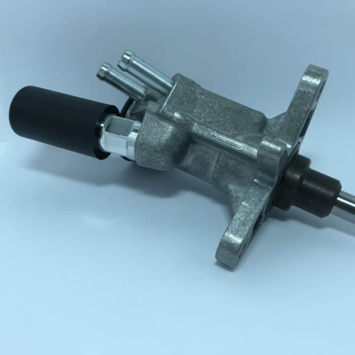 Deutz 2011 Series Fuel Pumps
