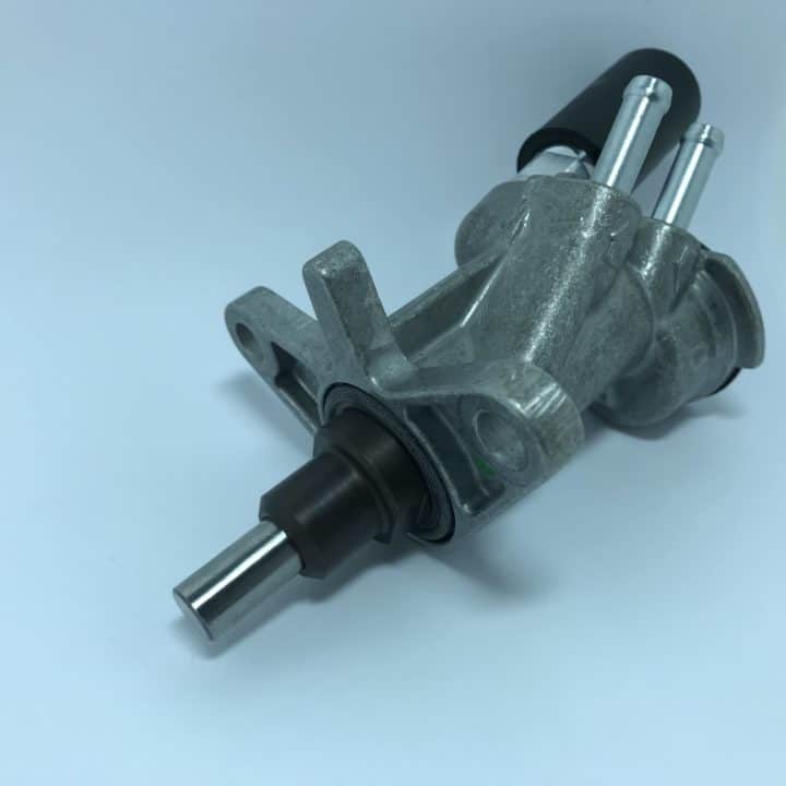 Deutz 2011 Series Fuel Pumps - Image 3